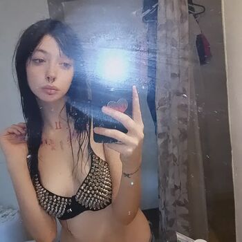 Xsleepingcatx page leaked private photo uncensored HD quality
