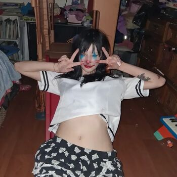 Xsleepingcatx leaked private photo uncensored HD quality