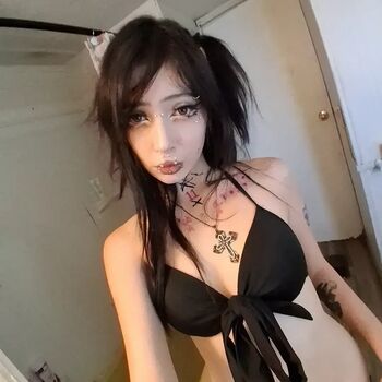 Xsleepingcatx leaked private photo uncensored HD quality