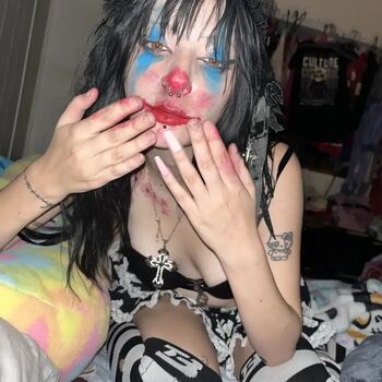 Xsleepingcatx leaked private photo uncensored HD quality