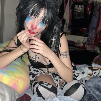 Xsleepingcatx leaked private photo uncensored HD quality