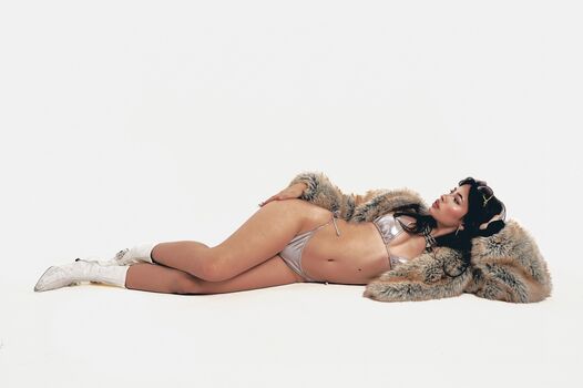 Xsophiapriceyx page leaked private photo uncensored HD quality