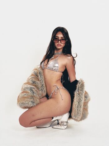 Xsophiapriceyx leaked private photo uncensored HD quality