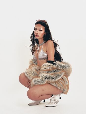 Xsophiapriceyx leaked private photo uncensored HD quality