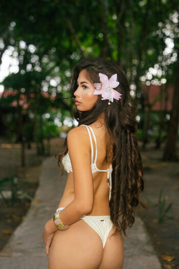 Xsophiapriceyx leaked private photo uncensored HD quality