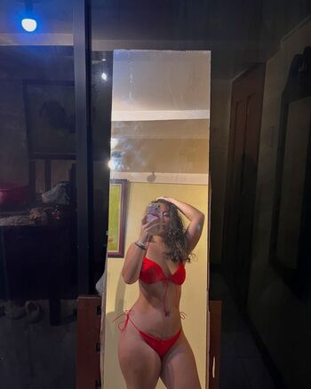 Xtincan leaked private photo uncensored HD quality