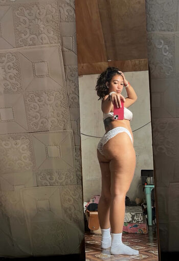 Xtincan leaked private photo uncensored HD quality