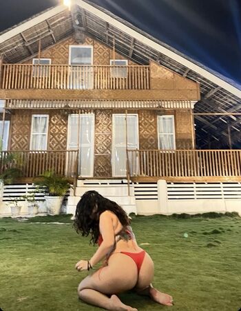 Xtincan leaked private photo uncensored HD quality