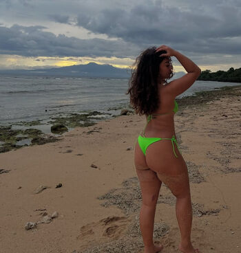 Xtincan leaked private photo uncensored HD quality