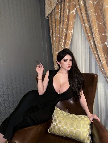 Xuaner page leaked private photo uncensored HD quality