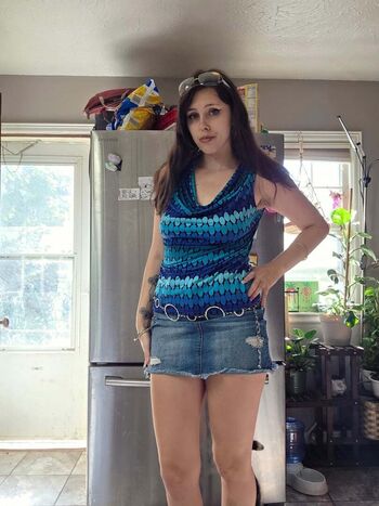 Xx bree xx leaked private photo uncensored HD quality