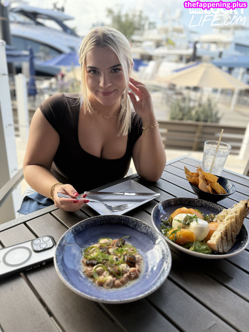 Xx haiii/ leaked private photo uncensored HD quality