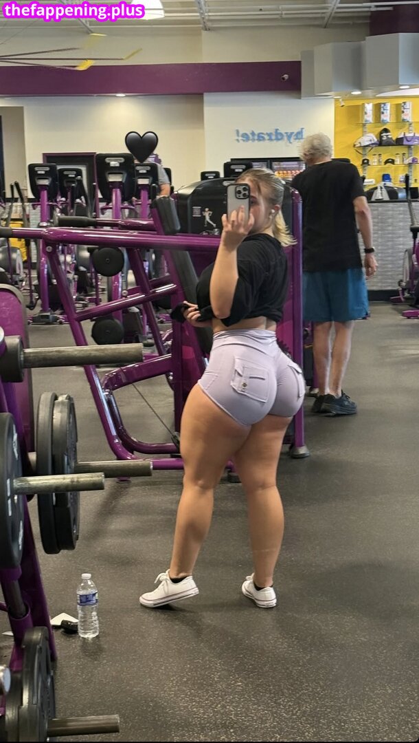 Xx haiii/ leaked private photo uncensored HD quality