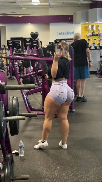 Xx haiii leaked private photo uncensored HD quality