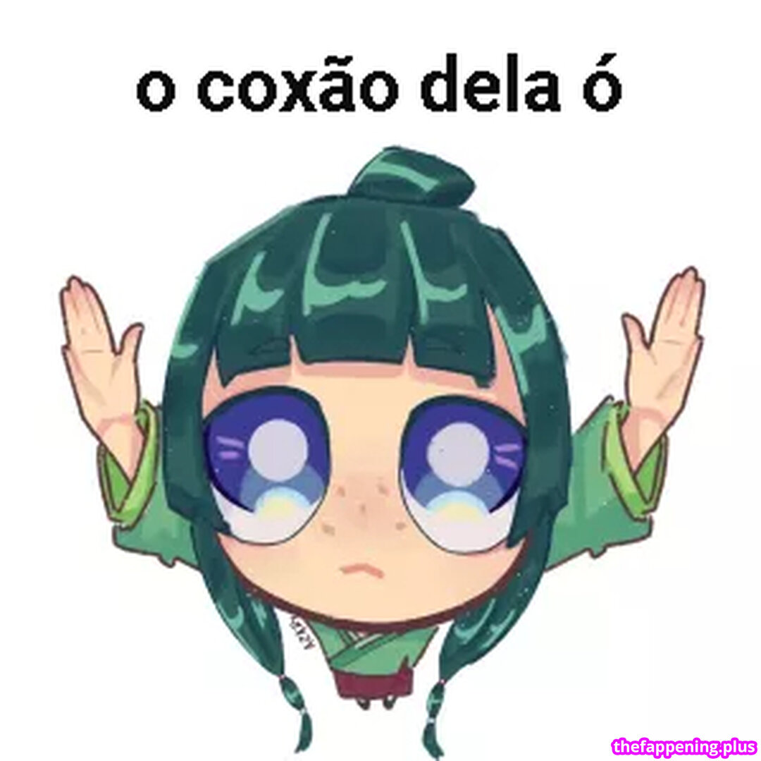 Xxapple e/ leaked private photo uncensored HD quality