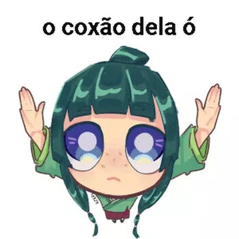 Xxapple e leaked private photo uncensored HD quality