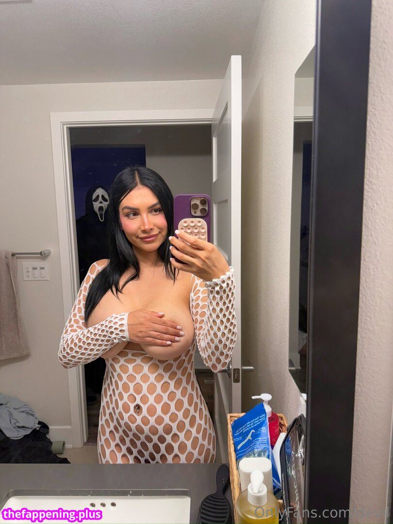 Xxbbyangel / leaked private photo uncensored HD quality