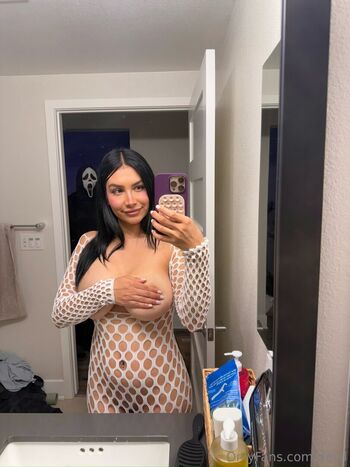 Xxbbyangel leaked private photo uncensored HD quality