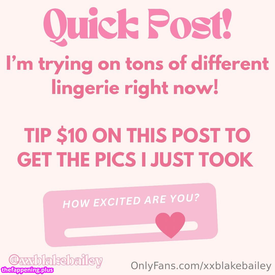 Page/ leaked private photo uncensored HD quality