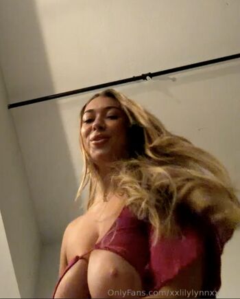 Xxsarabrooksxx leaked private photo uncensored HD quality