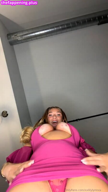 Xxsarabrooksxx / leaked private photo uncensored HD quality