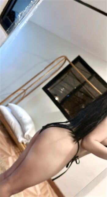 Xyrell nesha leaked private photo uncensored HD quality