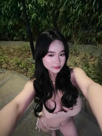 Xyrell nesha leaked private photo uncensored HD quality