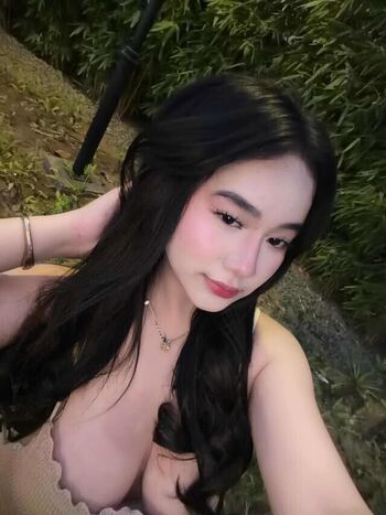 Xyrell nesha leaked private photo uncensored HD quality