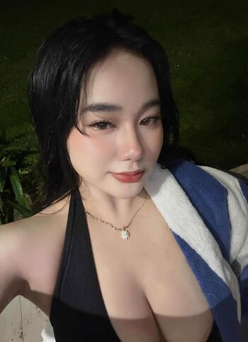 Xyrell nesha leaked private photo uncensored HD quality