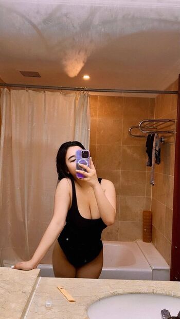 Xyrell nesha leaked private photo uncensored HD quality