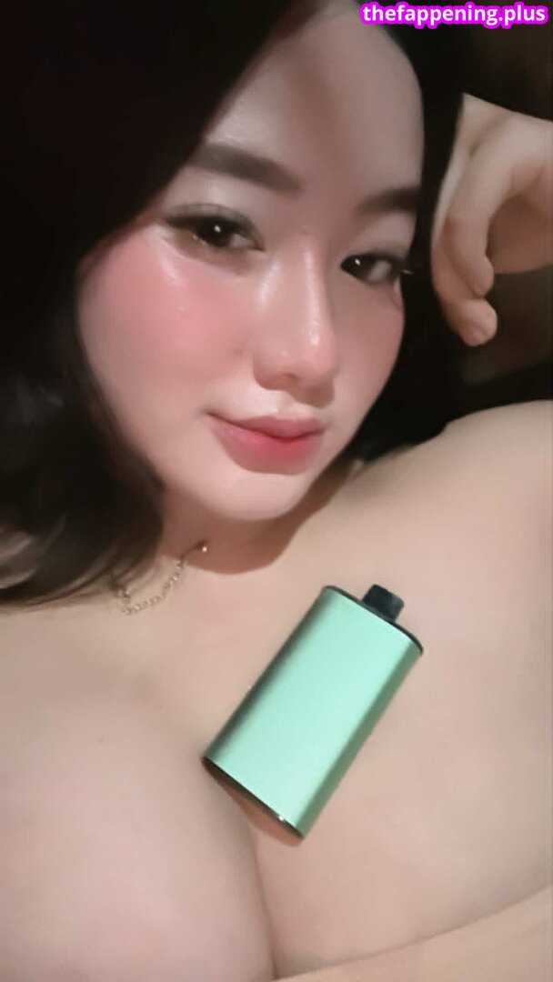 Page/ leaked private photo uncensored HD quality