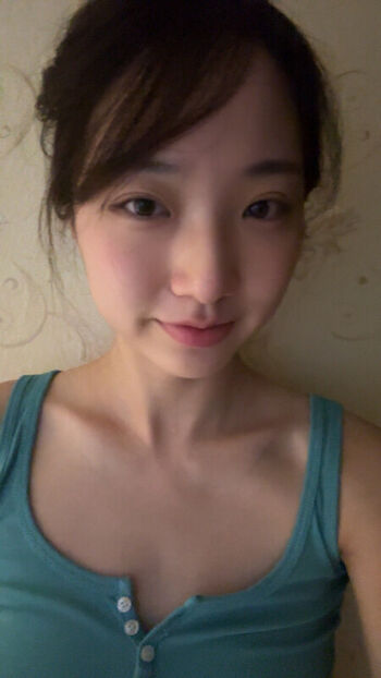 Ya leaked private photo uncensored HD quality