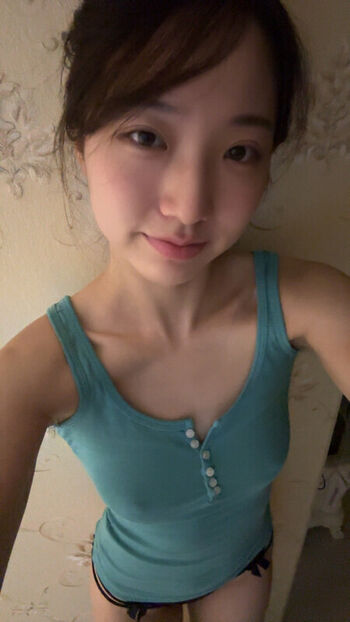 Ya leaked private photo uncensored HD quality