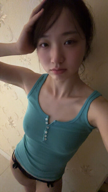 Ya leaked private photo uncensored HD quality