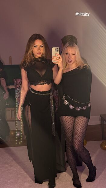 Yaboielina page leaked private photo uncensored HD quality