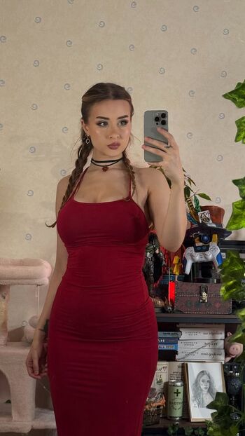 Yaboielina page leaked private photo uncensored HD quality