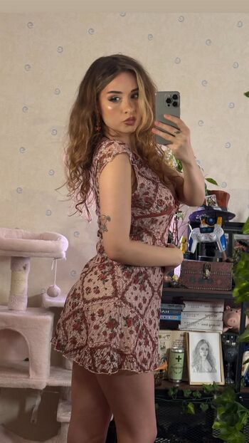 Yaboielina page leaked private photo uncensored HD quality