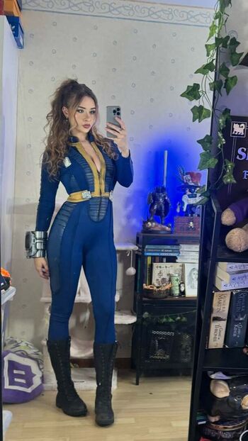 Yaboielina page leaked private photo uncensored HD quality