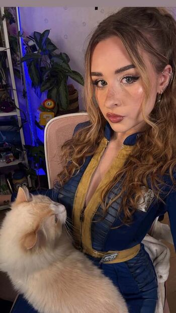 Yaboielina page leaked private photo uncensored HD quality