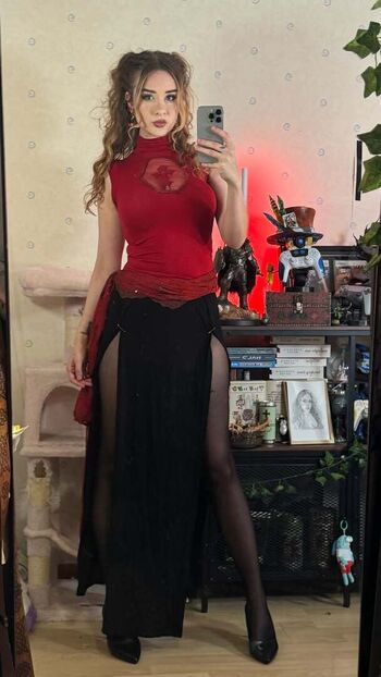 Yaboielina page leaked private photo uncensored HD quality