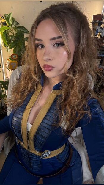 Yaboielina page leaked private photo uncensored HD quality