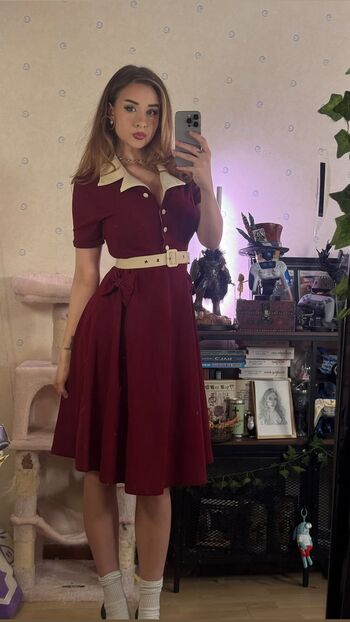 Yaboielina page leaked private photo uncensored HD quality