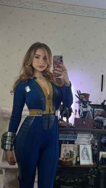 Yaboielina page leaked private photo uncensored HD quality