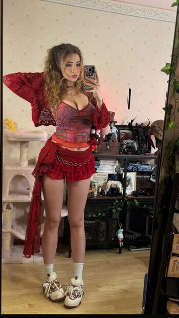 Yaboielina page leaked private photo uncensored HD quality