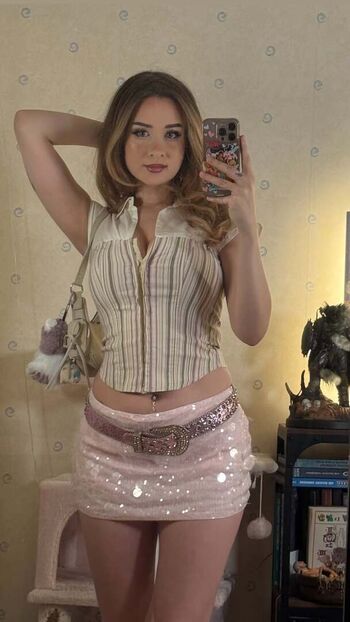 Yaboielina page leaked private photo uncensored HD quality