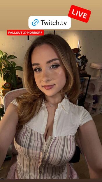 Yaboielina page leaked private photo uncensored HD quality