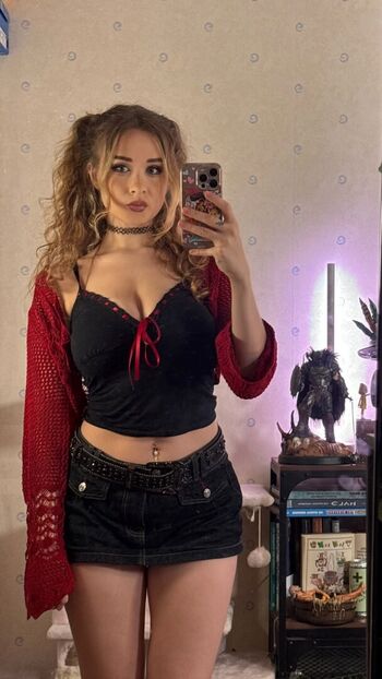 Yaboielina page leaked private photo uncensored HD quality