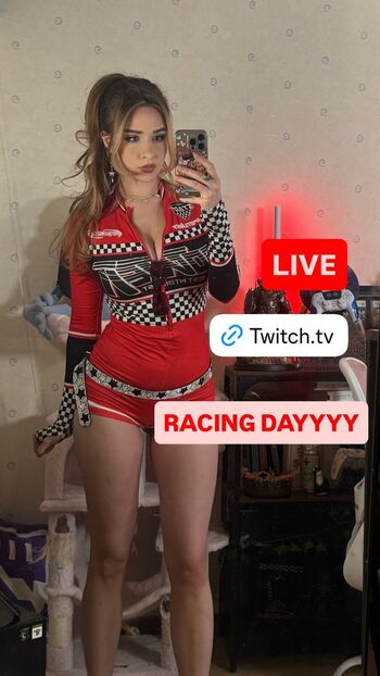 Yaboielina page leaked private photo uncensored HD quality