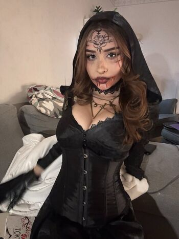 Yaboielina page leaked private photo uncensored HD quality