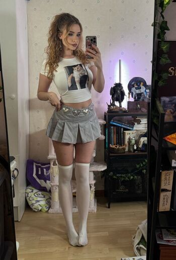 Yaboielina page leaked private photo uncensored HD quality